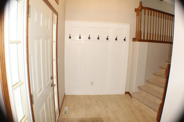 3548 Buchanan Street S, Fargo, ND 58104