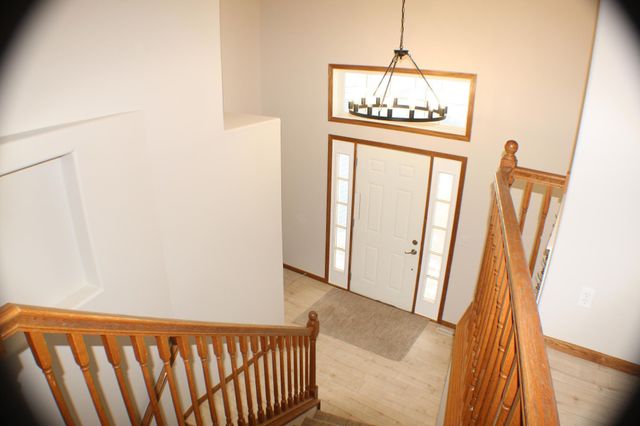 3548 Buchanan Street S, Fargo, ND 58104