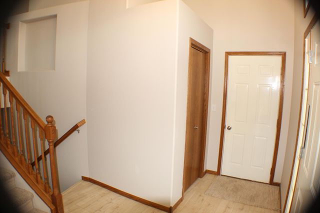 3548 Buchanan Street S, Fargo, ND 58104