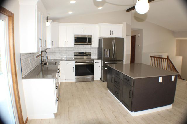 3548 Buchanan Street S, Fargo, ND 58104