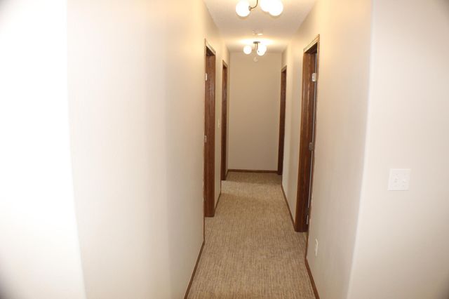 3548 Buchanan Street S, Fargo, ND 58104