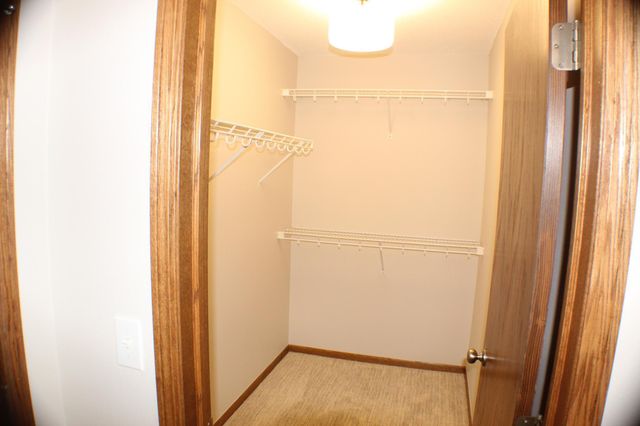 3548 Buchanan Street S, Fargo, ND 58104