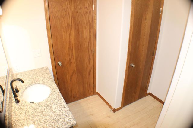 3548 Buchanan Street S, Fargo, ND 58104