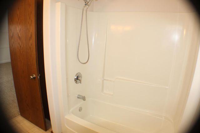 3548 Buchanan Street S, Fargo, ND 58104