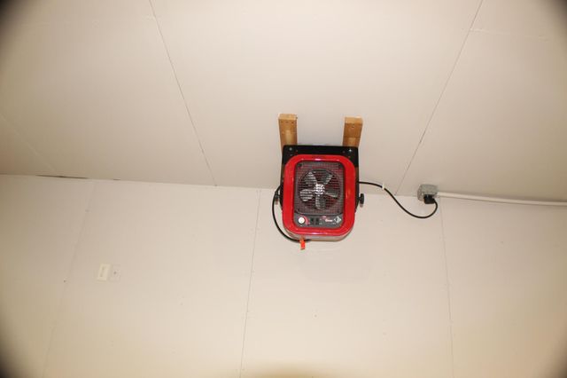 3548 Buchanan Street S, Fargo, ND 58104