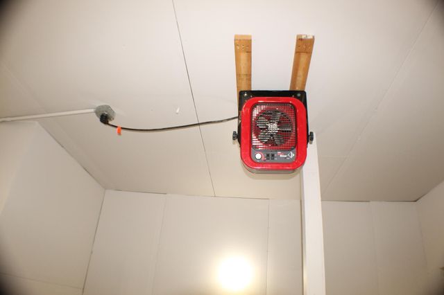 3548 Buchanan Street S, Fargo, ND 58104