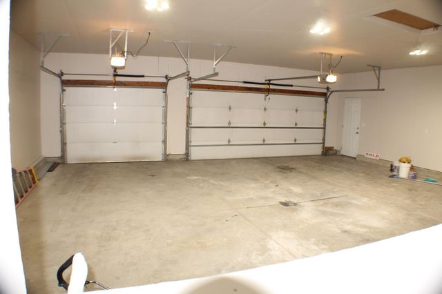 3548 Buchanan Street S, Fargo, ND 58104