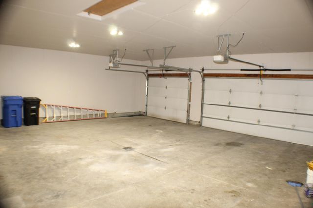 3548 Buchanan Street S, Fargo, ND 58104