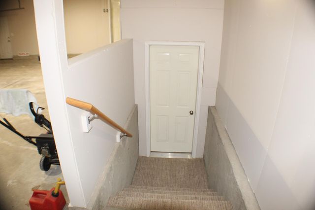 3548 Buchanan Street S, Fargo, ND 58104