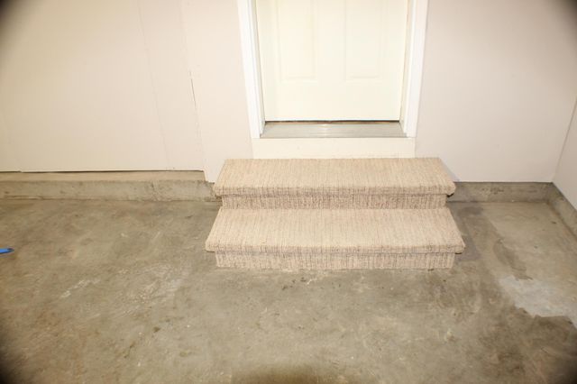 3548 Buchanan Street S, Fargo, ND 58104