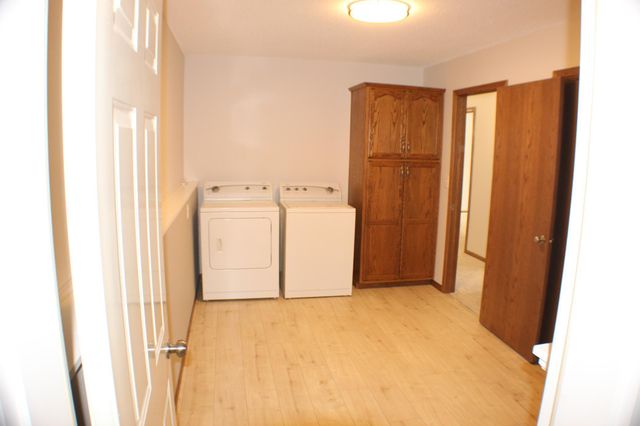 3548 Buchanan Street S, Fargo, ND 58104