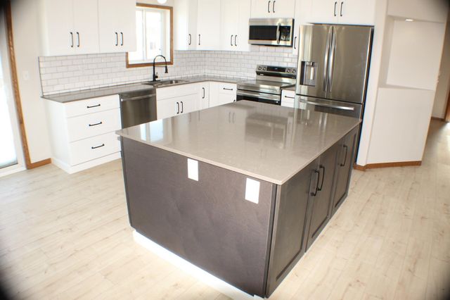 3548 Buchanan Street S, Fargo, ND 58104