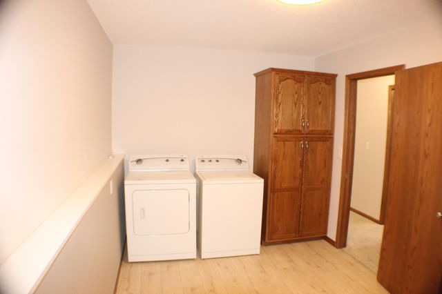 3548 Buchanan Street S, Fargo, ND 58104