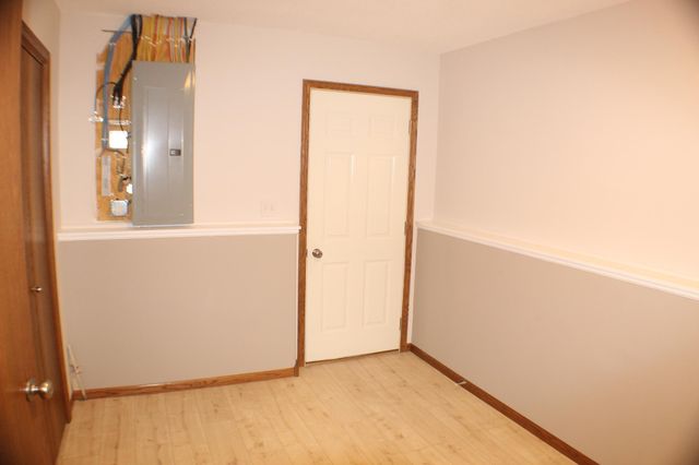 3548 Buchanan Street S, Fargo, ND 58104