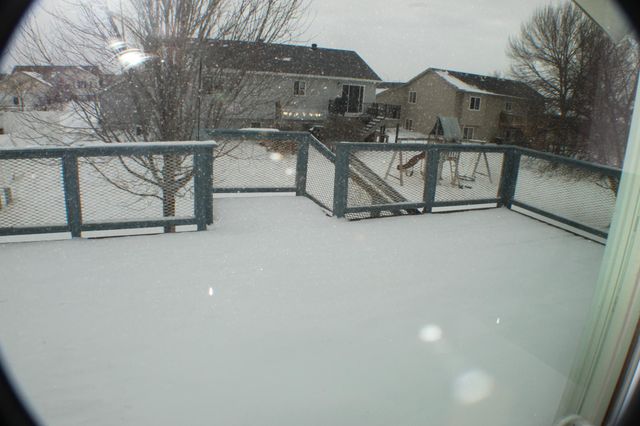 3548 Buchanan Street S, Fargo, ND 58104