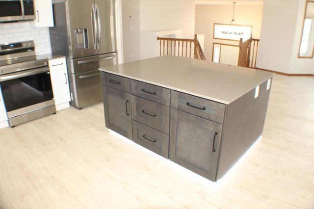 3548 Buchanan Street S, Fargo, ND 58104