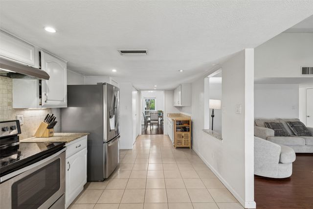 4548 Newcombe Drive, Plano, TX 75093