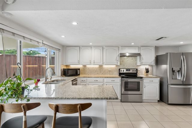 4548 Newcombe Drive, Plano, TX 75093