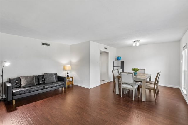 4548 Newcombe Drive, Plano, TX 75093