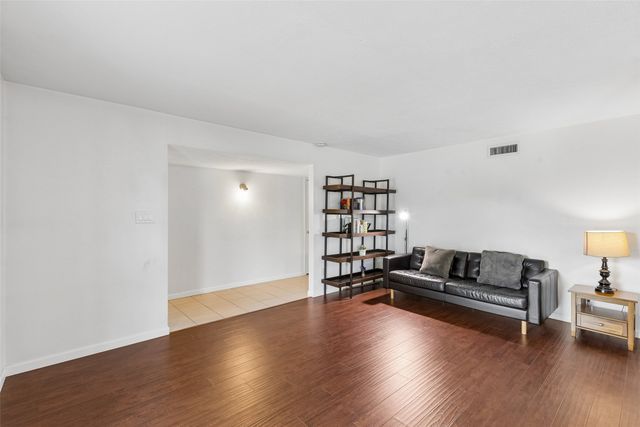 4548 Newcombe Drive, Plano, TX 75093