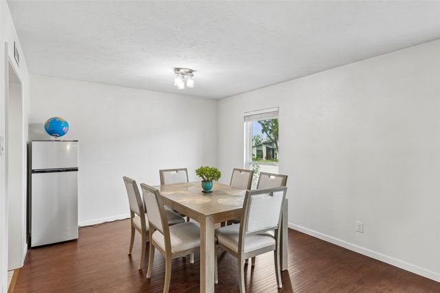 4548 Newcombe Drive, Plano, TX 75093