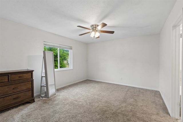 4548 Newcombe Drive, Plano, TX 75093