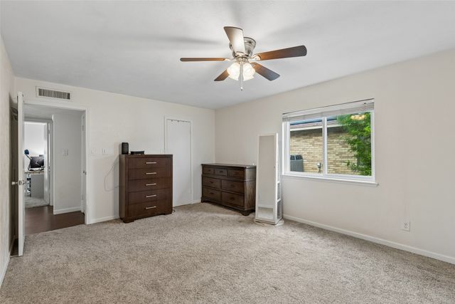 4548 Newcombe Drive, Plano, TX 75093