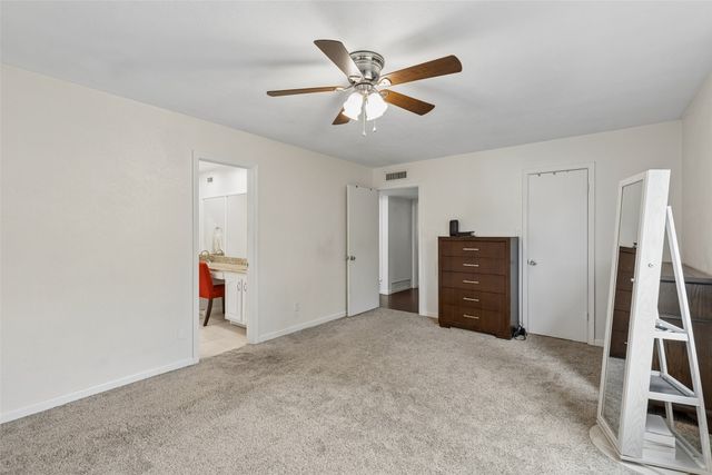 4548 Newcombe Drive, Plano, TX 75093