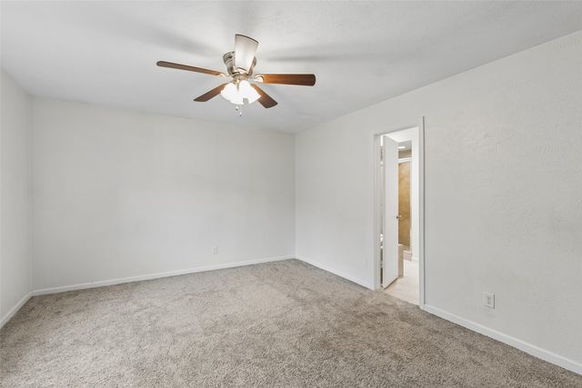 4548 Newcombe Drive, Plano, TX 75093