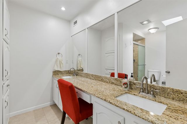 4548 Newcombe Drive, Plano, TX 75093