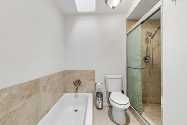 4548 Newcombe Drive, Plano, TX 75093