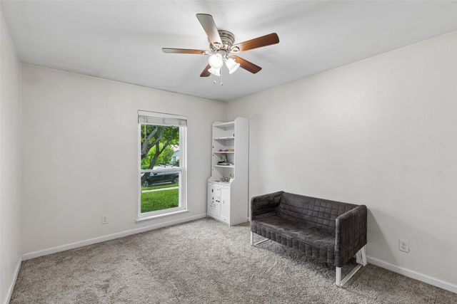 4548 Newcombe Drive, Plano, TX 75093