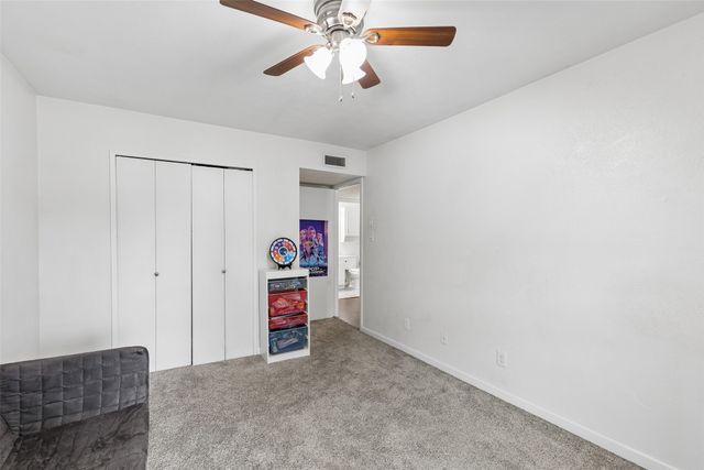 4548 Newcombe Drive, Plano, TX 75093