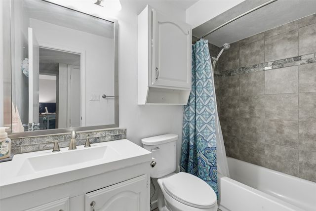 4548 Newcombe Drive, Plano, TX 75093