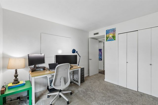 4548 Newcombe Drive, Plano, TX 75093