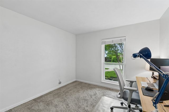 4548 Newcombe Drive, Plano, TX 75093