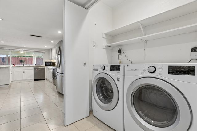 4548 Newcombe Drive, Plano, TX 75093