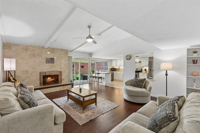 4548 Newcombe Drive, Plano, TX 75093