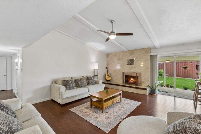 4548 Newcombe Drive, Plano, TX 75093