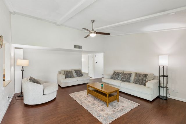 4548 Newcombe Drive, Plano, TX 75093