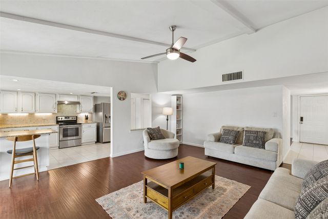 4548 Newcombe Drive, Plano, TX 75093