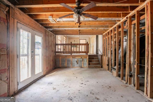 3600 River Hills Court, Ellenwood, GA 30294