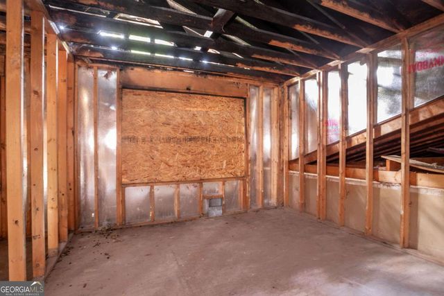 3600 River Hills Court, Ellenwood, GA 30294