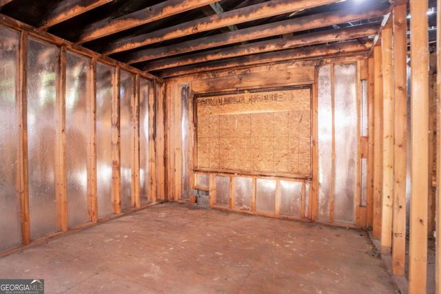 3600 River Hills Court, Ellenwood, GA 30294