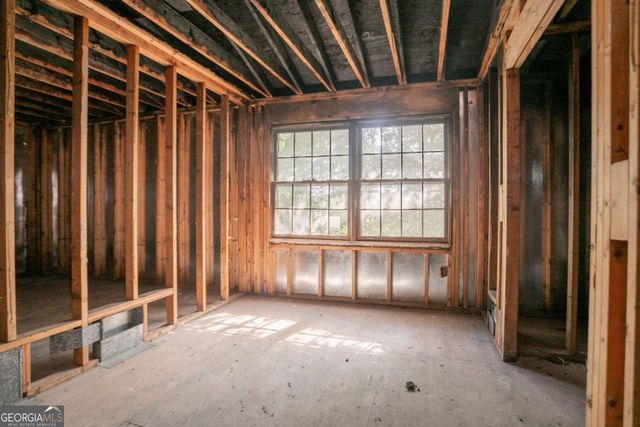 3600 River Hills Court, Ellenwood, GA 30294