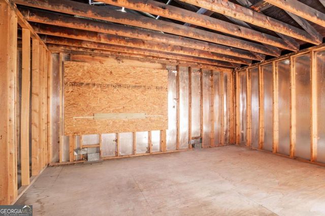 3600 River Hills Court, Ellenwood, GA 30294
