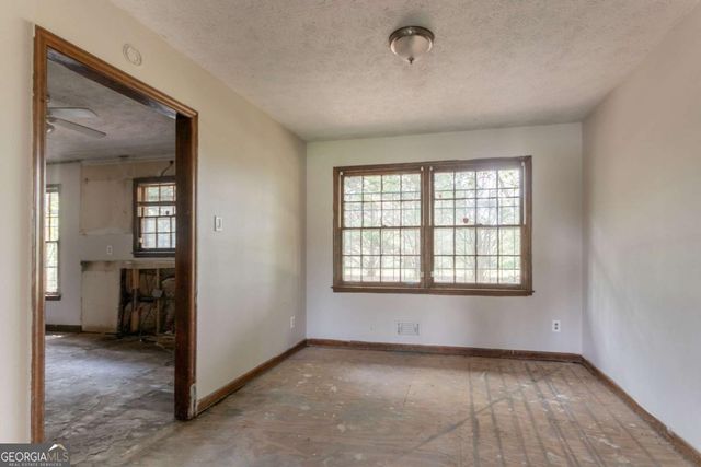 3600 River Hills Court, Ellenwood, GA 30294
