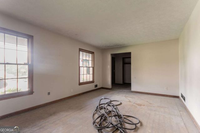 3600 River Hills Court, Ellenwood, GA 30294