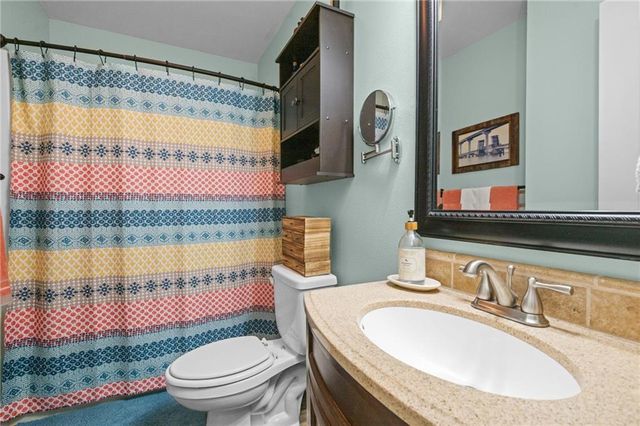 11825 Old Shipyard Road, Coden, AL 36523