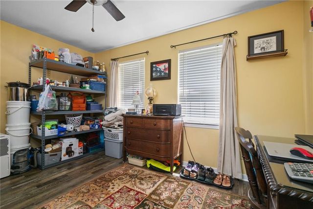 11825 Old Shipyard Road, Coden, AL 36523